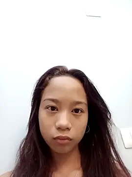Snapshot of Asianpinay_Skinny1818 chatting on April 2026 09:59:02 PM Asianpinay Skinny1818 online show from April 2026 09:59:02 PM