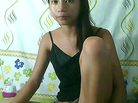 Snapshot of Asianpinay_Skinny1818 chatting on April 2026 09:22:02 AM Asianpinay Skinny1818 online show from April 2026 09:22:02 AM
