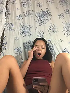 Snapshot of Asianpinay_Skinny1818 chatting on July 2026 09:41:02 PM Asianpinay Skinny1818 online show from July 2026 09:41:02 PM