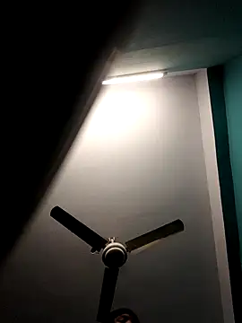 Snapshot of Hot-sadia6 chatting on February 2026 11:41:01 AM Hot-sadia6 online show from February 2026 11:41:01 AM