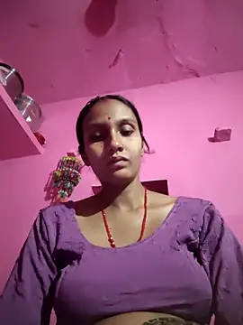 Snapshot of Rpelerakolkio chatting on May 2026 10:06:01 PM Rpelerakolkio online show from May 2026 10:06:01 PM