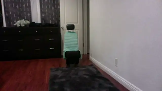 dany217965 online show from March 2026 03:45:02 AM