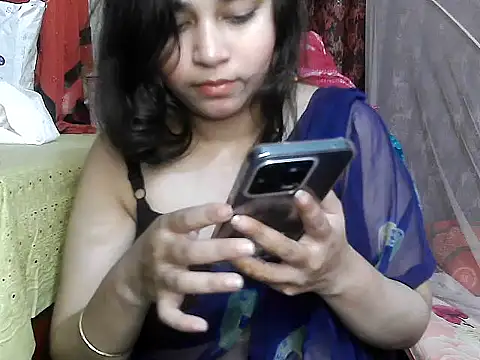 Snapshot of Arohi-67 chatting on March 2026 03:07:01 PM Arohi-67 online show from March 2026 03:07:01 PM