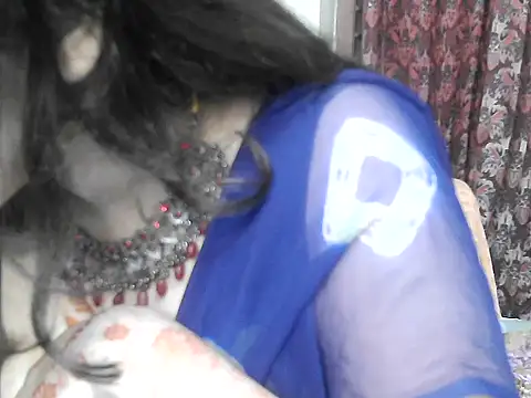 Arohi-67 online show from May 2026 05:18:01 PM