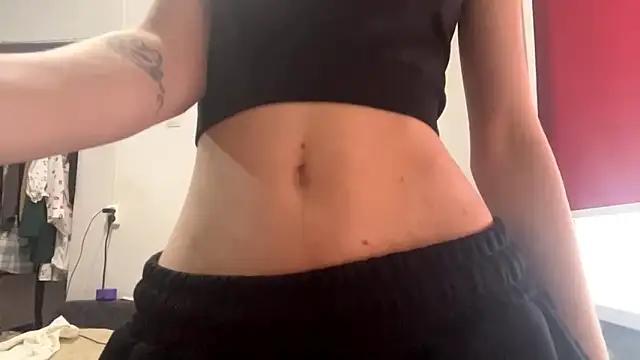 Snapshot of Sweety_Burger chatting on February 2026 11:10:01 AM Sweety Burger online show from February 2026 11:10:01 AM