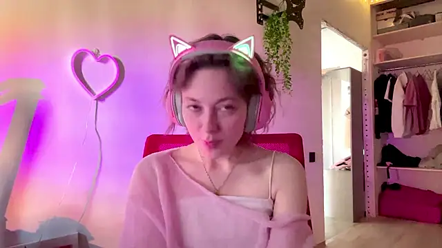 SlunkRear online show from March 2026 11:30:02 PM