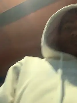 mondacuo3000 online show from February 2026 02:57:01 PM