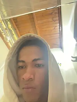 mondacuo3000 online show from February 2026 12:28:01 PM