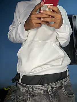 mondacuo3000 online show from March 2026 09:17:02 AM