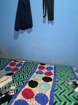 mondacuo3000 online show from March 2026 10:24:01 PM