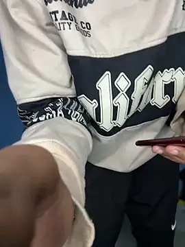 mondacuo3000 online show from March 2026 06:51:01 PM