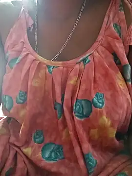 Hot-mohine online show from May 2026 02:53:02 AM