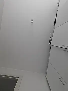 ilktmartk online show from April 2026 02:55:01 PM