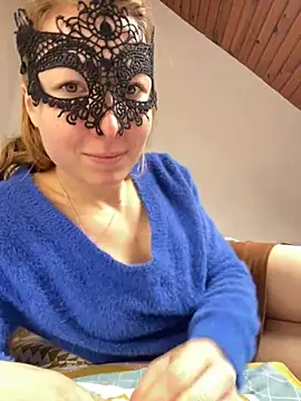 PetiteMimiSexy online show from March 2026 09:10:02 AM