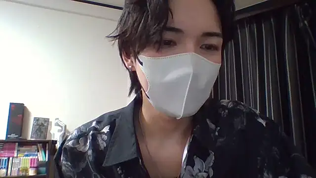 Snapshot of raitokun5555 chatting on March 2026 01:07:02 PM raitokun5555 online show from March 2026 01:07:02 PM