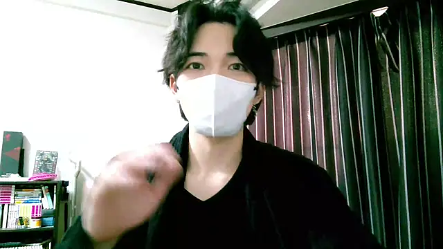 Snapshot of raitokun5555 chatting on March 2026 08:29:02 AM raitokun5555 online show from March 2026 08:29:02 AM