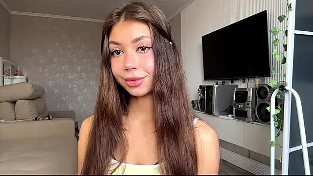 You Club Winx online show from April 2026 07:13:02 AM