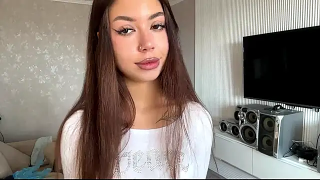 You Club Winx online show from April 2026 07:45:01 AM