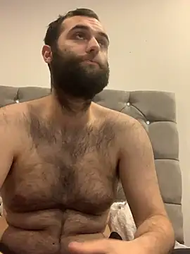 Snapshot of Mr_Findom chatting on February 2026 06:15:02 PM Mr Findom online show from February 2026 06:15:02 PM