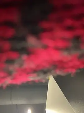 Snapshot of Mia_Star69 chatting on February 2026 02:35:01 PM Mia Star69 online show from February 2026 02:35:01 PM