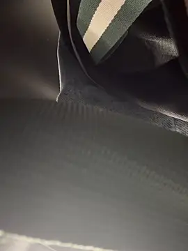 Snapshot of Mia_Star69 chatting on February 2026 02:57:01 PM Mia Star69 online show from February 2026 02:57:01 PM