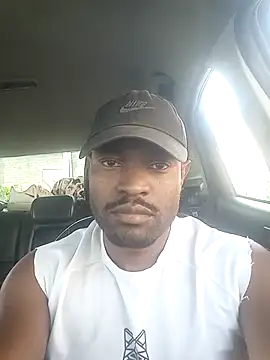 Snapshot of DiamanteNegro90 chatting on February 2026 04:49:01 PM DiamanteNegro90 online show from February 2026 04:49:01 PM