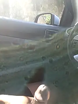 Snapshot of DiamanteNegro90 chatting on March 2026 12:01:02 PM DiamanteNegro90 online show from March 2026 12:01:02 PM