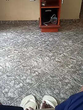 Snapshot of DiamanteNegro90 chatting on March 2026 05:42:02 PM DiamanteNegro90 online show from March 2026 05:42:02 PM