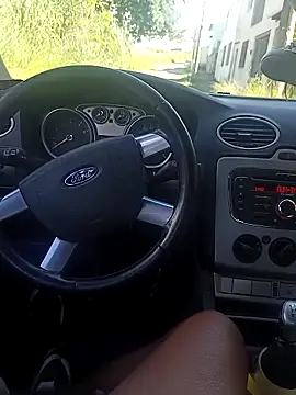 Snapshot of DiamanteNegro90 chatting on March 2026 05:38:01 PM DiamanteNegro90 online show from March 2026 05:38:01 PM