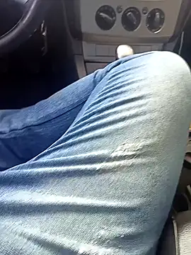 Snapshot of DiamanteNegro90 chatting on March 2026 01:33:01 PM DiamanteNegro90 online show from March 2026 01:33:01 PM