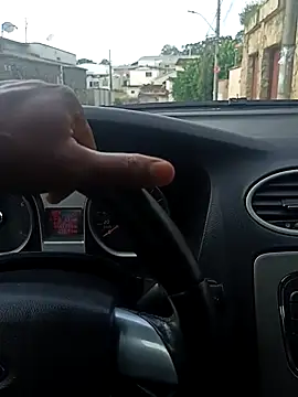 Snapshot of DiamanteNegro90 chatting on April 2026 10:57:01 AM DiamanteNegro90 online show from April 2026 10:57:01 AM