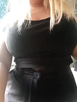 EvaTallor online show from April 2026 09:10:01 AM