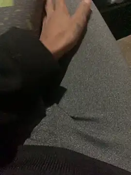 fogosapretona online show from April 2026 04:49:02 AM