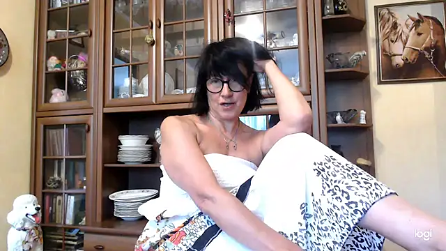 Vlastelina online show from July 2026 11:50:01 AM