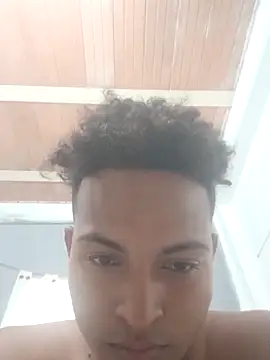 Noahlang 01 online show from February 2026 03:42:02 PM