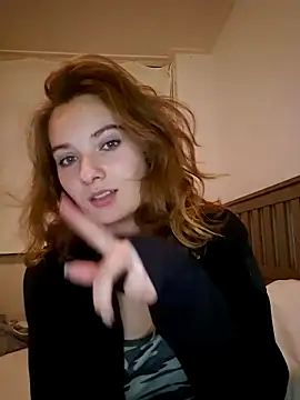 sweetsophie69 online show from March 2026 09:26:01 PM