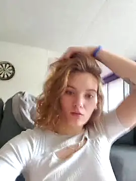 sweetsophie69 online show from March 2026 10:59:02 AM