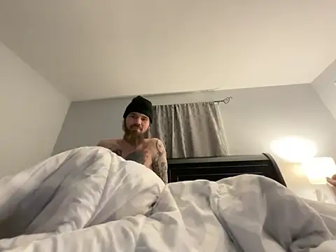 Snapshot of fun_couple_cum chatting on February 2026 04:57:02 AM fun couple cum online show from February 2026 04:57:02 AM