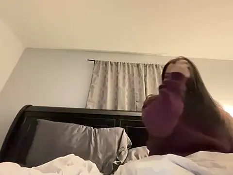 Snapshot of fun_couple_cum chatting on March 2026 02:58:01 AM fun couple cum online show from March 2026 02:58:01 AM