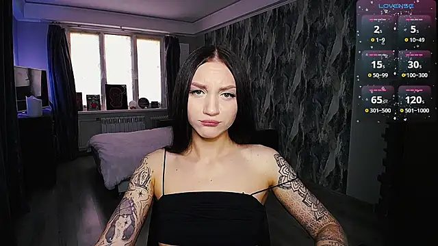 comeherehoney online show from March 2026 01:40:02 PM