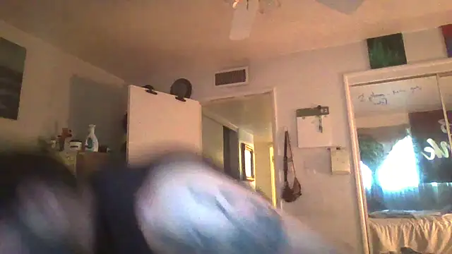 TheDaddio03 online show from March 2026 01:42:01 AM