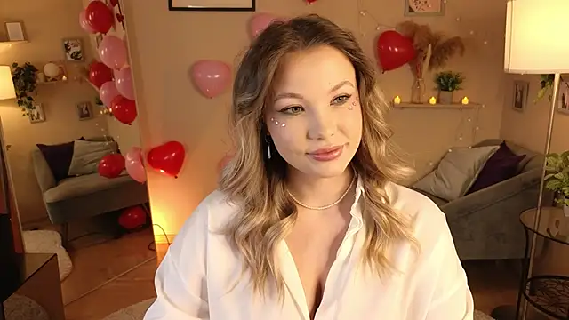 Snapshot of AngellDreamss chatting on February 2026 09:21:01 PM AngellDreamss online show from February 2026 09:21:01 PM