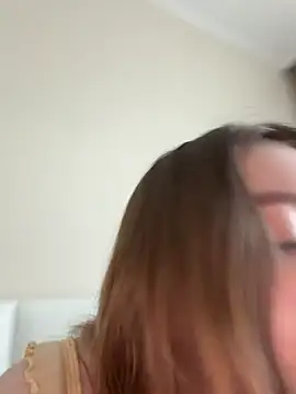 bonnie boobies online show from July 2026 06:31:02 AM
