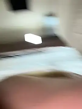 bonnie boobies online show from July 2026 07:07:01 AM