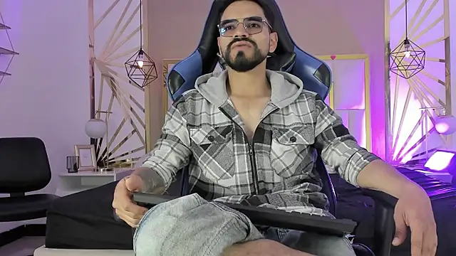 Snapshot of HotPulse_vc chatting on February 2026 12:23:01 PM HotPulse vc online show from February 2026 12:23:01 PM