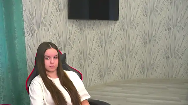 MarenCalarco online show from February 2026 10:21:02 AM