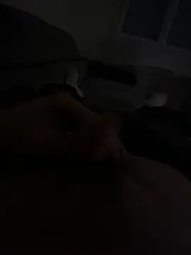 J3r3m66 online show from February 2026 05:17:02 PM