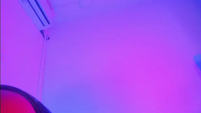 Cataleyaa Gill online show from February 2026 12:34:01 PM