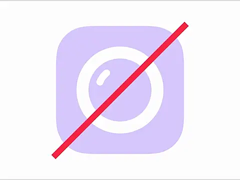 Snapshot of Maddy_cute18 chatting on February 2026 01:30:02 PM Maddy cute18 online show from February 2026 01:30:02 PM