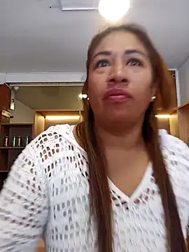 eva vidal  online show from March 2026 03:17:01 PM